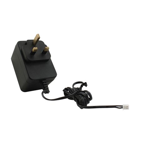Power Supply UK