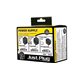Power Supply UK