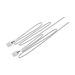 Cool White LED Nano Lights