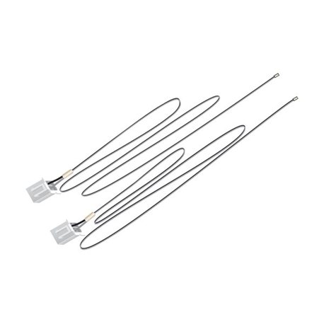 Cool White LED Nano Lights