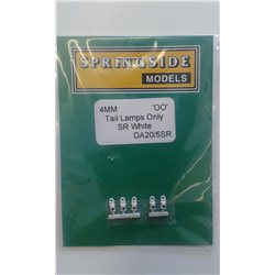 Tail Lamps Sr (5)