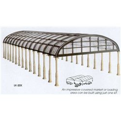 OVERALL ROOF