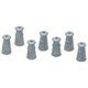 milk churns