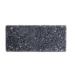 Pack of 4 Coal, black (also use as coke with extension boards NR-206)