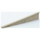 Platform Edging Ramps, stone type