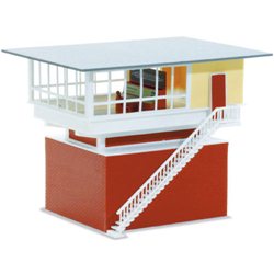 Signal Box