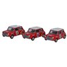 Three Piece Mini Set