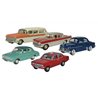 5 Piece Vauxhall Set Wyvern_Cresta_FB_Friary_Viva