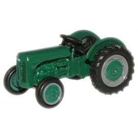Ferguson TEA Emerald Green (Ireland)