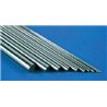 20 swg piano wire