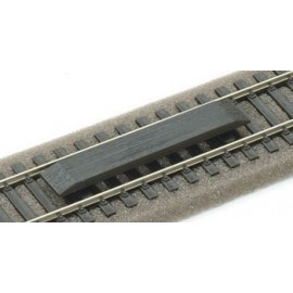 Decouplers Rovex/Hornby type