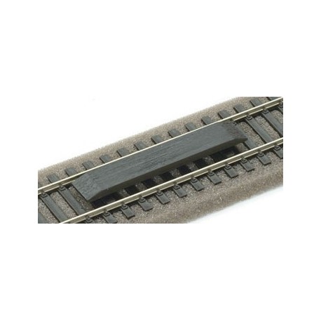 Decouplers Rovex/Hornby type