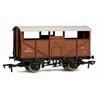 BR CATTLE WAGON B893375