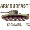 Armourfast (1/72)