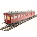 Wagons & coaches RTR